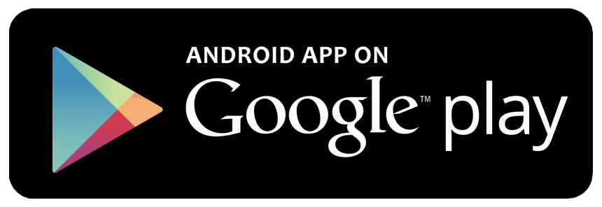android-app-download
